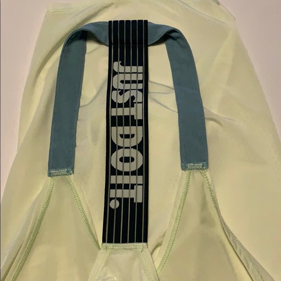 Nike athletic tank - Picture 3 of 3